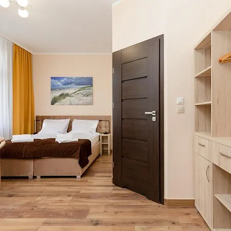 Villa Nadzieja-2